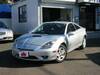 TOYOTA CELICA