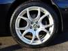 ALFA ROMEO 147