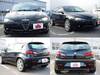 ALFA ROMEO 147