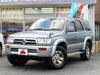 TOYOTA HILUX SURF