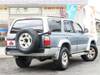 TOYOTA HILUX SURF