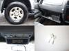 TOYOTA HILUX SURF