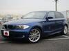 BMW 120i