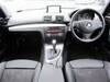 BMW 120i