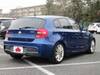 BMW 120i