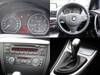BMW 120i