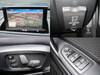 BMW 120i