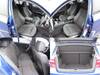 BMW 120i