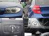 BMW 120i