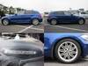 BMW 120i