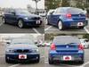 BMW 120i