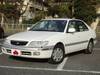 TOYOTA CORONA PREMIO