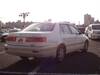 TOYOTA CORONA PREMIO
