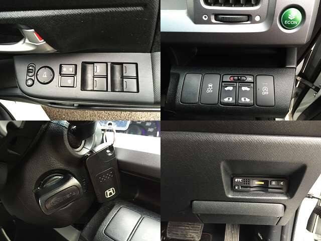 Доводчик Дверной Хонда Степвагон Rk1 Купить