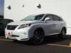 LEXUS RX270