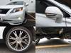 LEXUS RX270