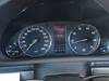 MERCEDES BENZ C240