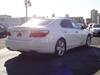 LEXUS LS460