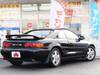 TOYOTA MR2