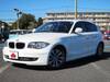 BMW 116i