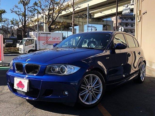 BMW 0i (SERIE)