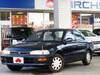 TOYOTA SPRINTER
