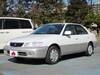 TOYOTA CORONA PREMIO