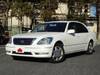 TOYOTA CELSIOR