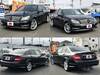 MERCEDES BENZ C200