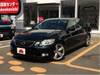 LEXUS GS430