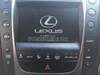 LEXUS GS350