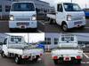 SUZUKI CARRY