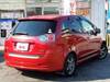 MITSUBISHI COLT PLUS