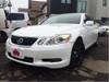 LEXUS GS350