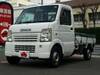 SUZUKI CARRY