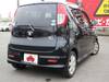 SUZUKI MR WAGON