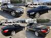 MERCEDES BENZ SL350