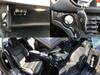 MERCEDES BENZ SL350