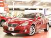 LEXUS IS250