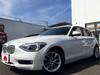 BMW 116i