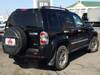 CHRYSLER JEEP CHEROKEE