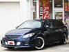 MAZDA ATENZA SPORT WAGON