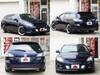 MAZDA ATENZA SPORT WAGON