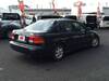 HONDA CIVIC FERIO