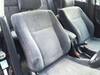 HONDA CIVIC FERIO