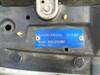 HONDA CIVIC FERIO