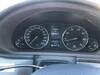 MERCEDES BENZ C230