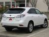 LEXUS RX450H