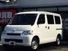 TOYOTA LITEACE