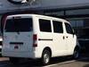 TOYOTA LITEACE